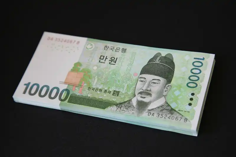 놓치면 손해! 꿀팁