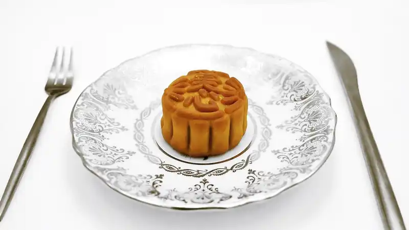 이자 극대화 전략