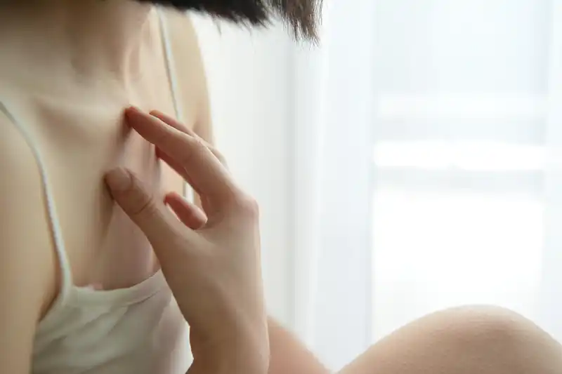 앱으로 카드 해지 따라하기