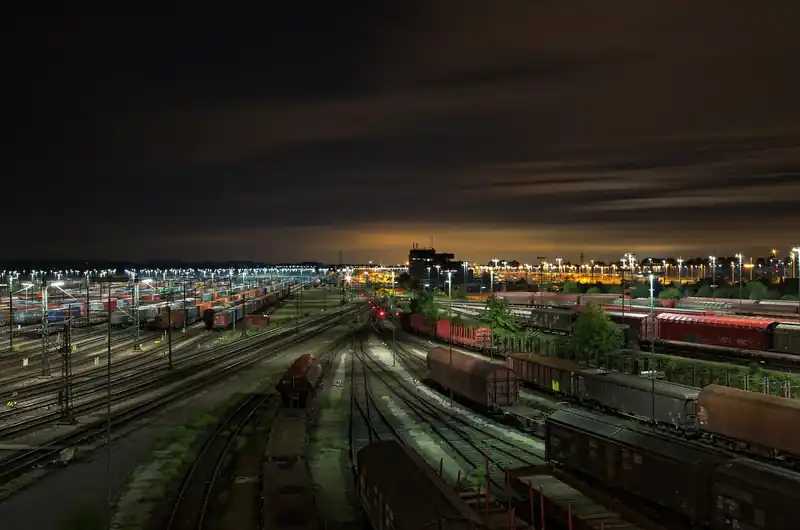 자격증 취득 후 진로 전망