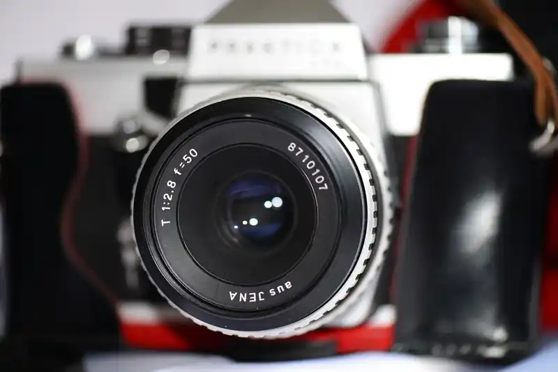 실습 후기 꿀팁