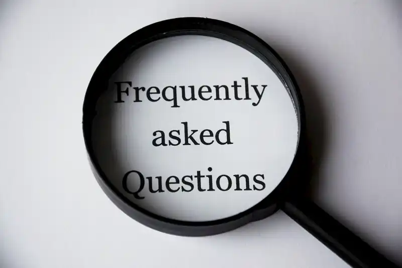 주차 관련 FAQ