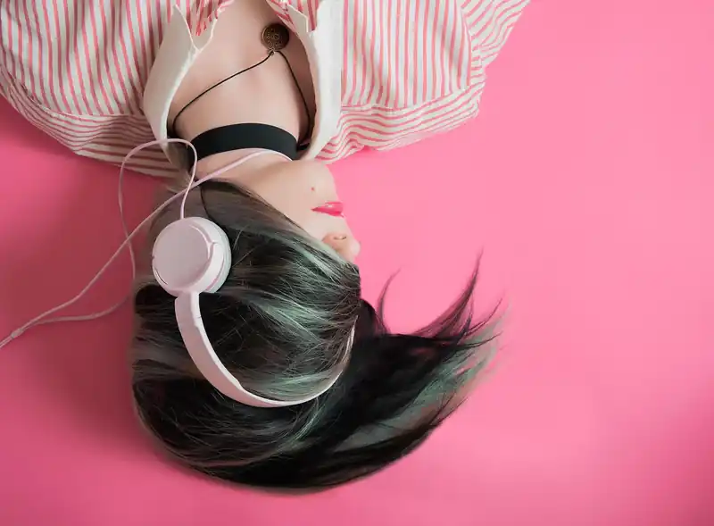 왜 MP3 다운로드가 필요할까?