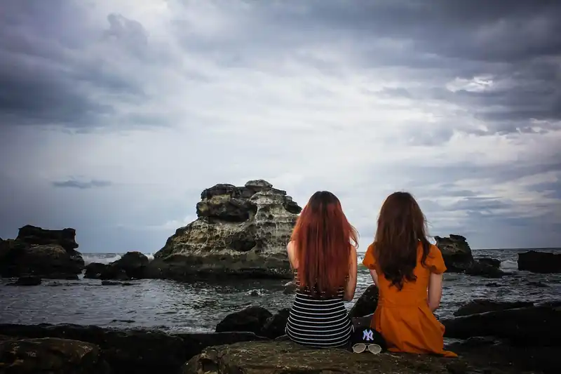 나만의 일정 만들기