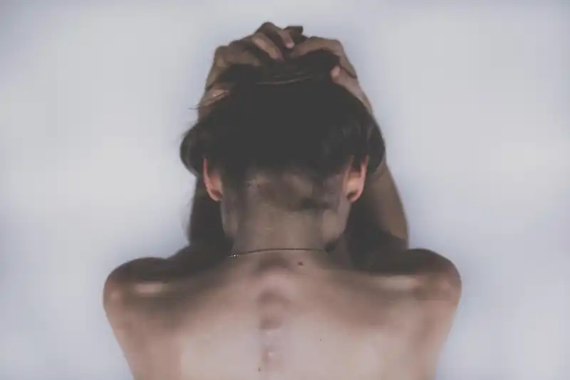 파열 증상 알아보기