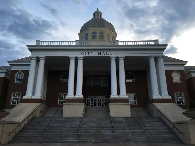 어디에 있나요? 위치와 가는 길