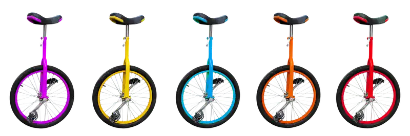 이런 분께 강력 추천해요