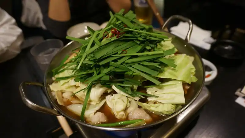 교통 & 꿀팁