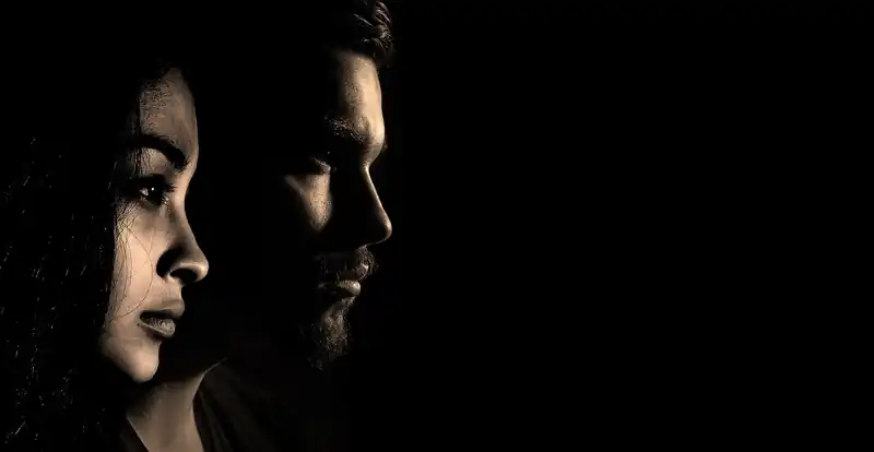 초간단 5분 마사지 방법