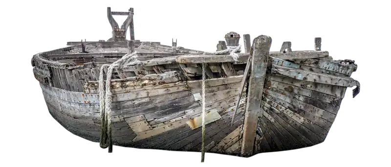 이빨이 썩거나 부러지는 꿈