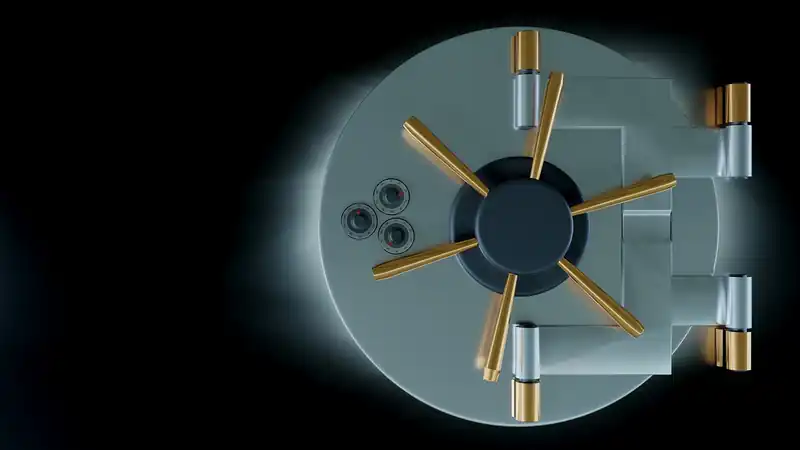 착한운전 마일리지 신청 방법