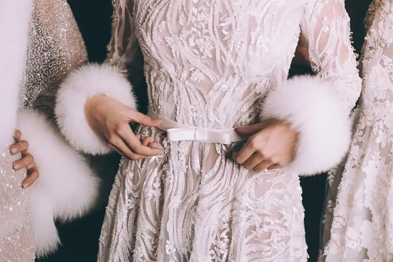 2024 인기 다이어트보조제 TOP5