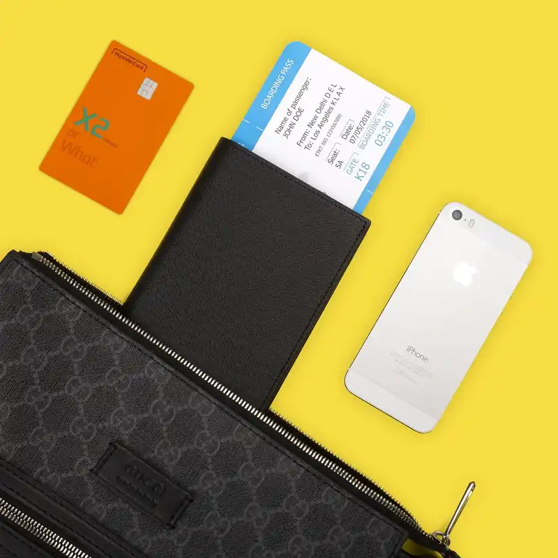 시간과 비용은?