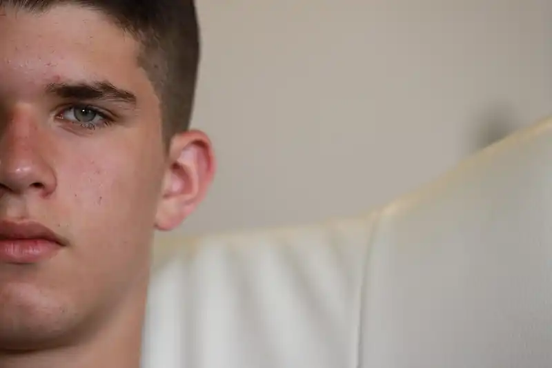 무릎 건강 지키는 생활 습관