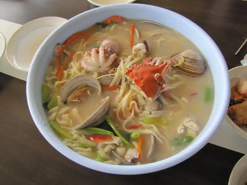 꿀팁 & 정보
