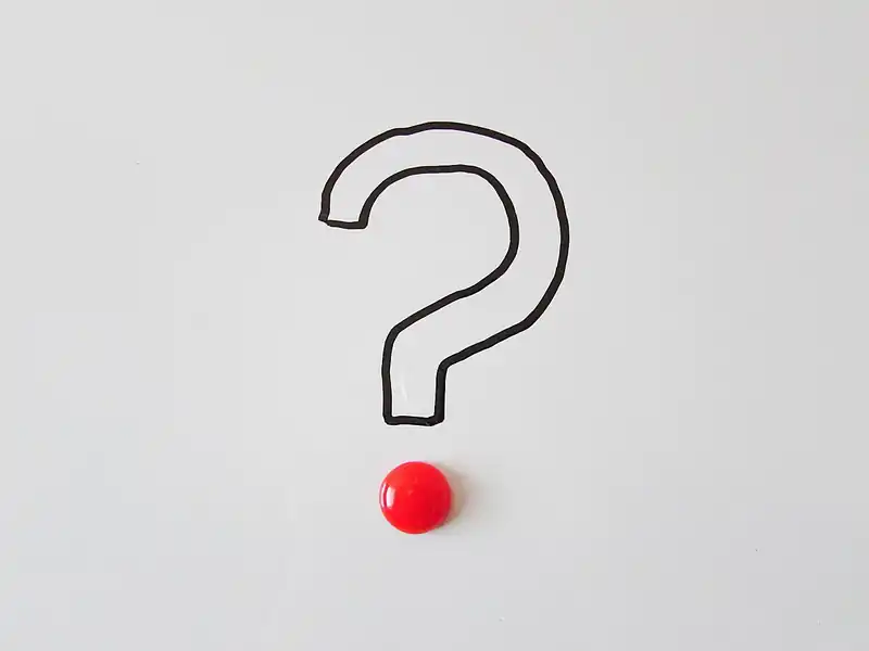 자주 묻는 질문 (FAQ)