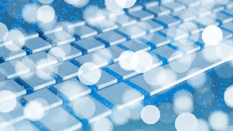 치매 예방, 지금부터 시작!