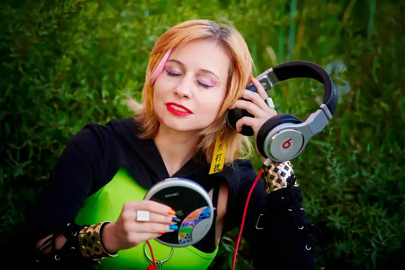 응답하라 1998, 그 시절 문화