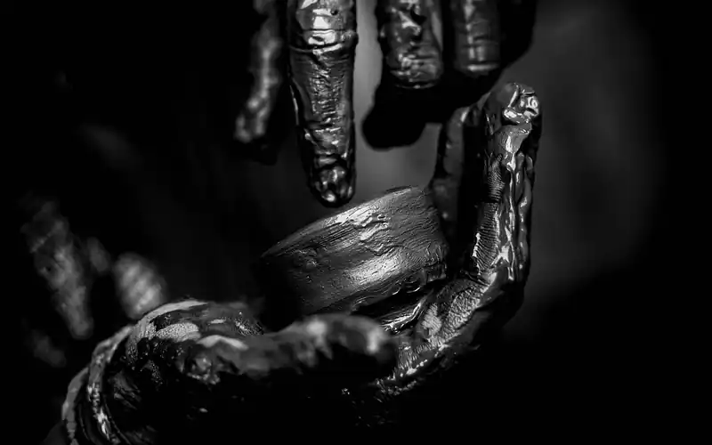 통증 완화, 이것부터!