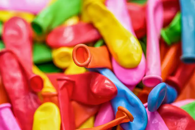 연예인과 함께 있는 꿈