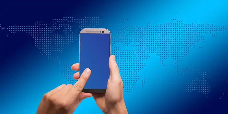 해외 여행 필수 앱/사이트