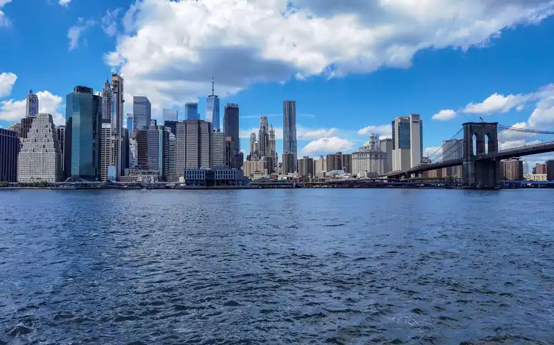 디스크 통증 완화 운동