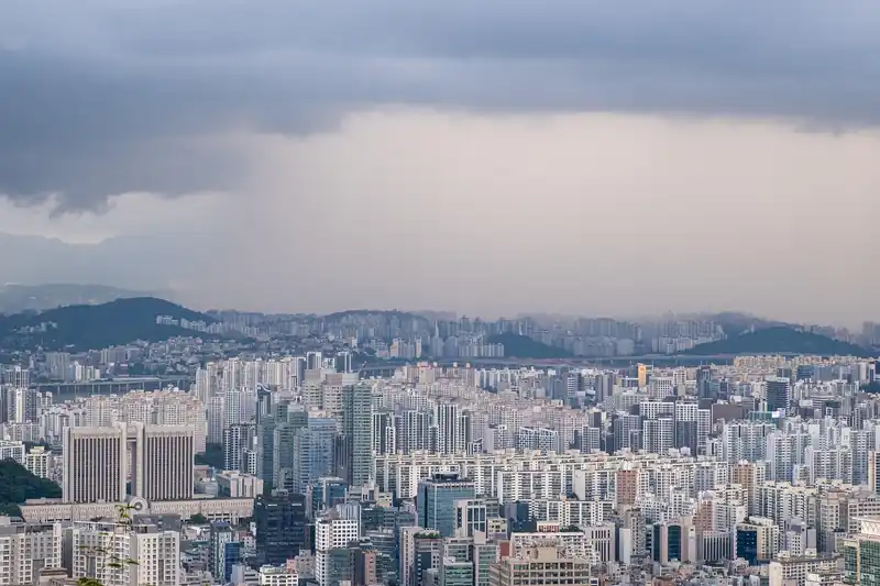 비수술 치료의 장점
