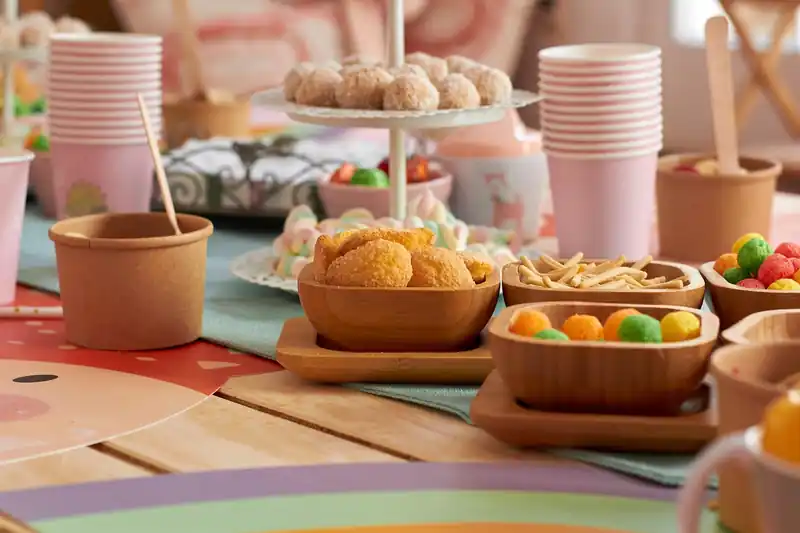 00년생, 2024년 만 나이