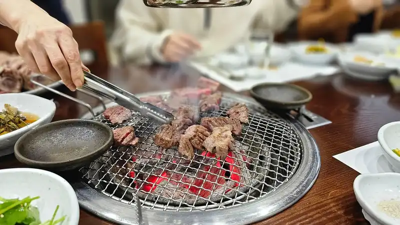 역사 속으로