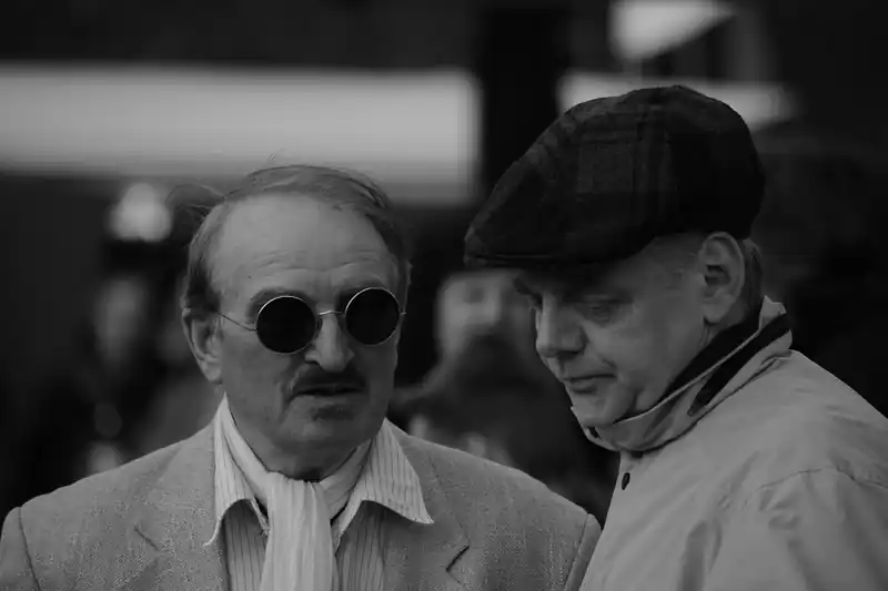 최근 논란과 주요 쟁점