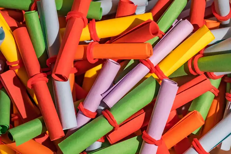 가장 빠른 당첨번호 확인법