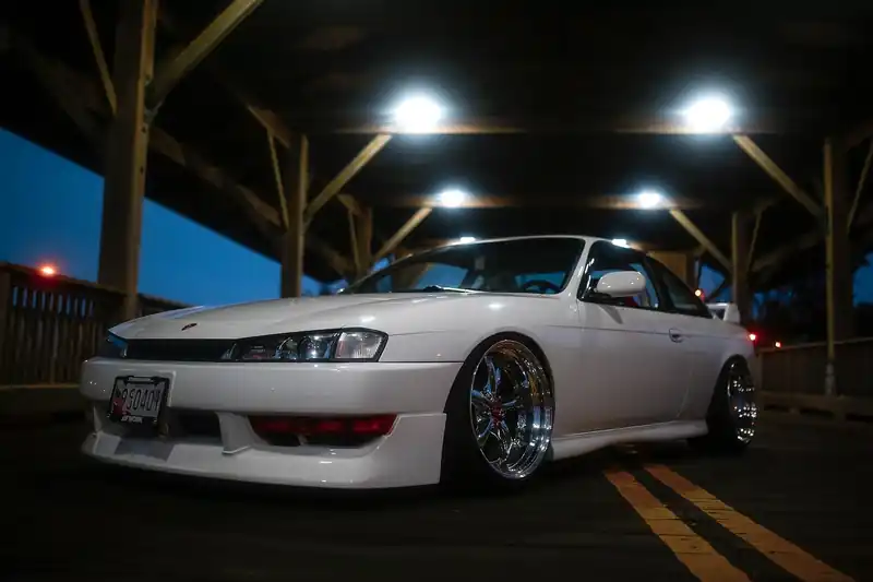 배터리 교체 및 관리 꿀팁