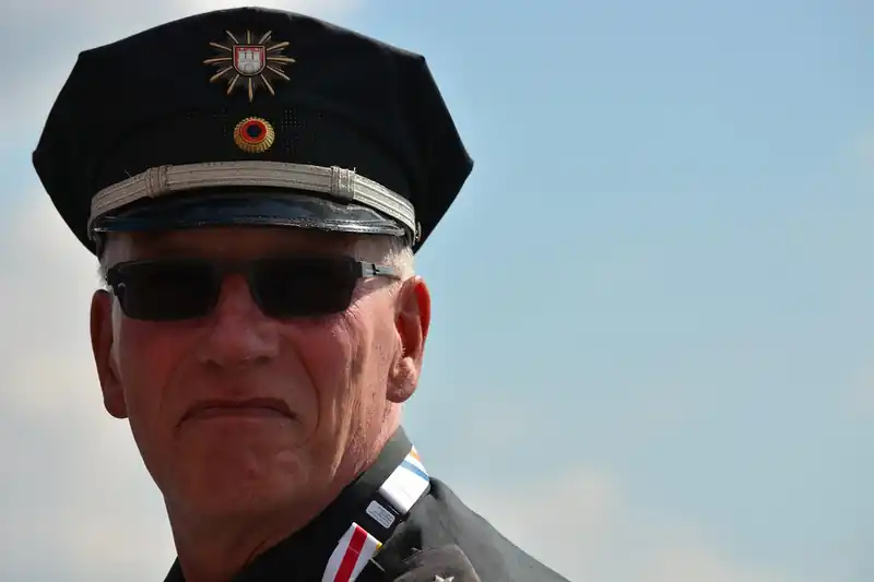 경비 신임교육이란 무엇일까?