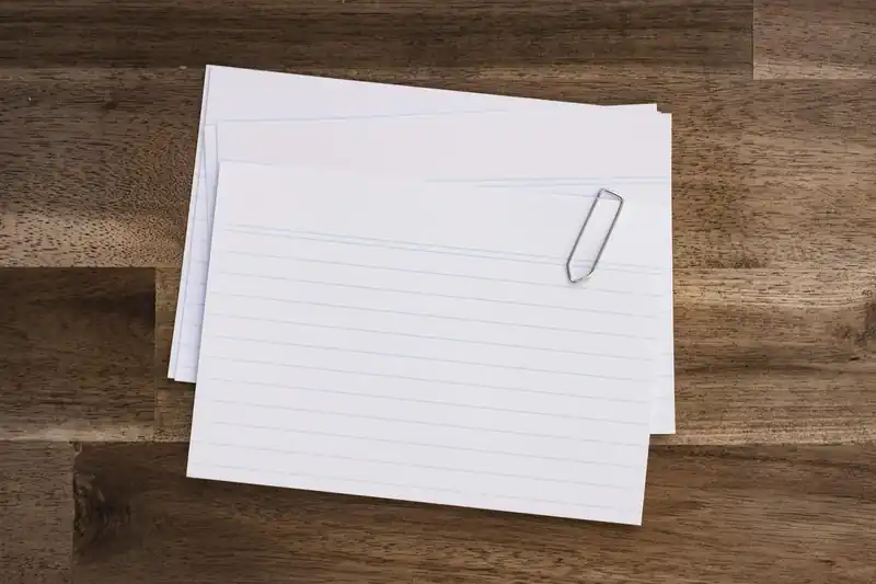 주문 관리 및 배송