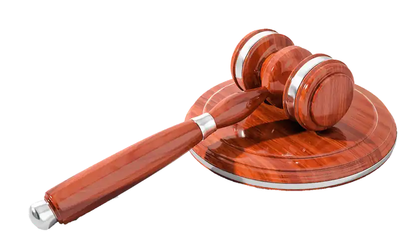 온비드 공매란 무엇일까?