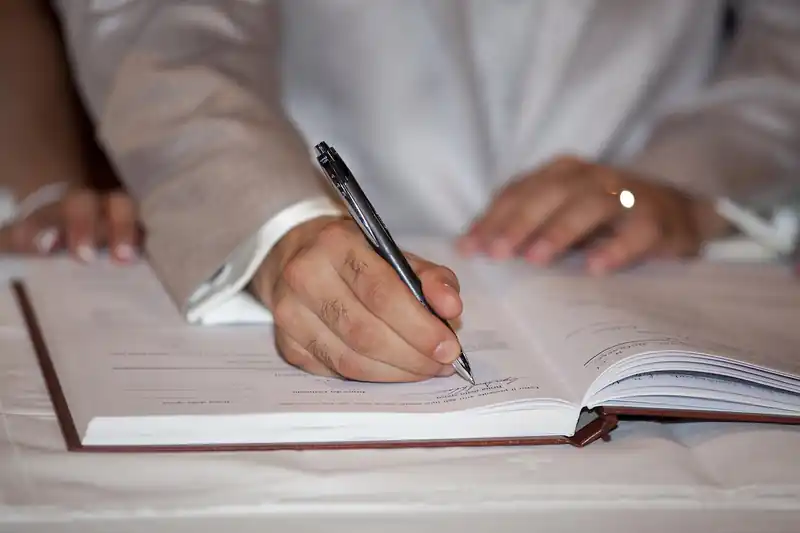 재직 증명서란?