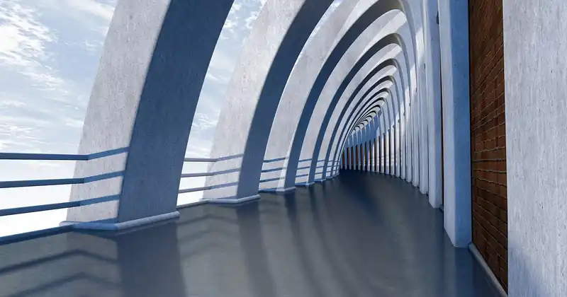 확 바뀐 디자인 미리보기