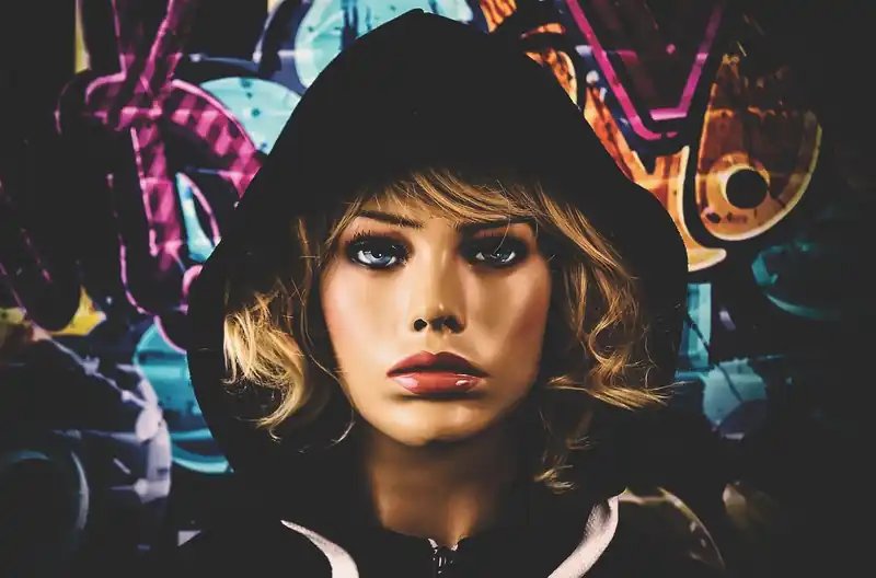 챗GPT, 도대체 뭔가요?