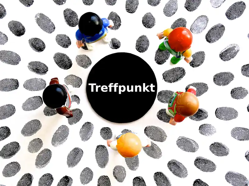 본인 인증 및 정보 확인