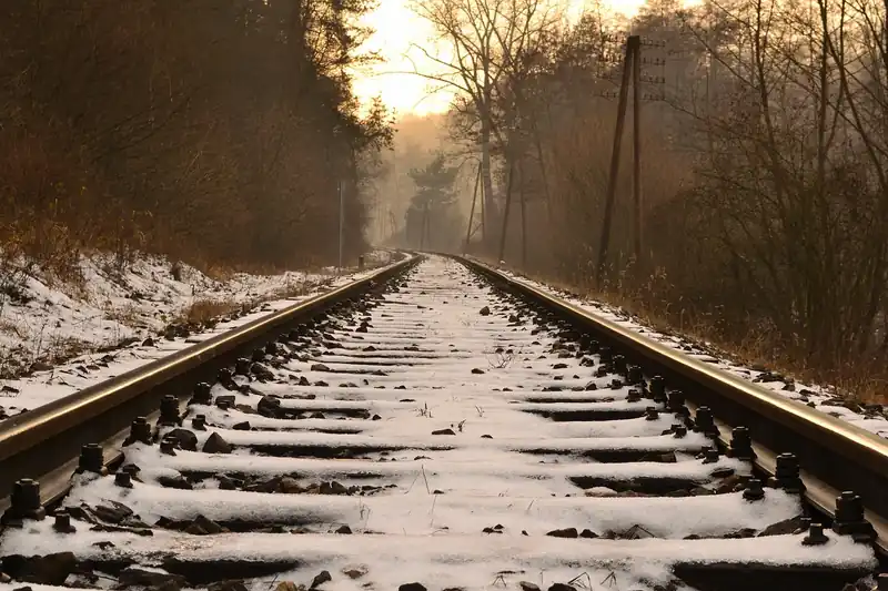 모노레일 가격 및 예약법