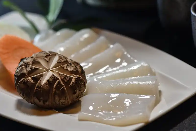 가성비 끝판왕, 샤브올데이