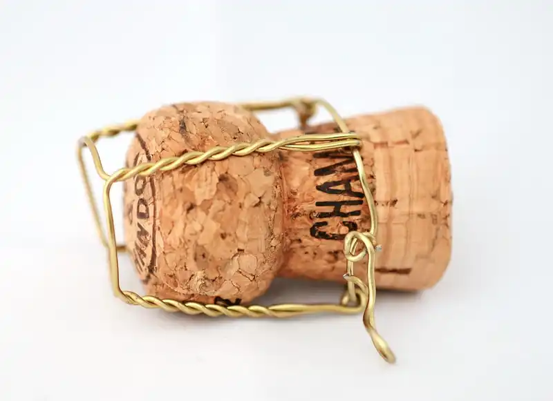 가격 이상의 가치를 할까?