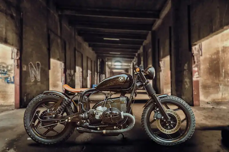 주요 제원 및 연비