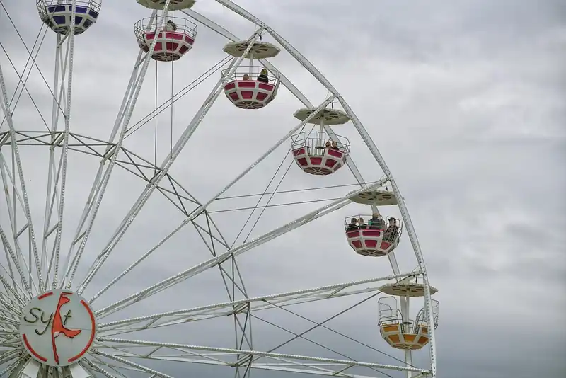 보길도 배 시간표 및 요금