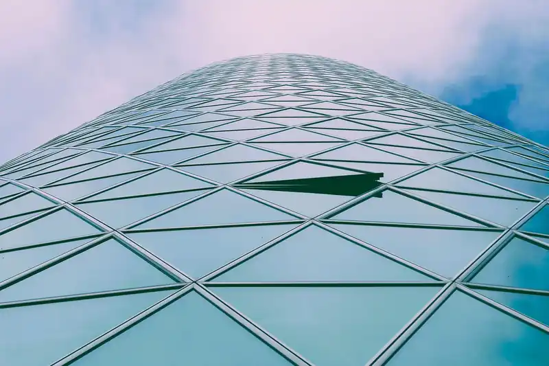 서아시아의 역사