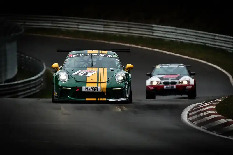 트림별 상세 스펙 및 가격