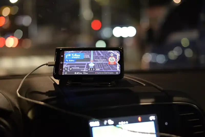 네이버 숙소예약 장점