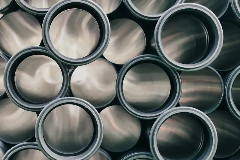 희망이음 시스템이란?