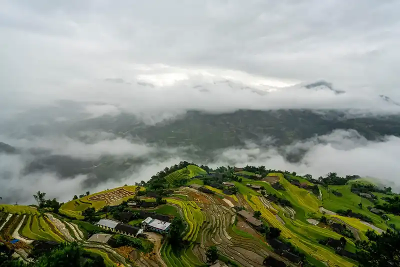 초간단 민원 신청 절차