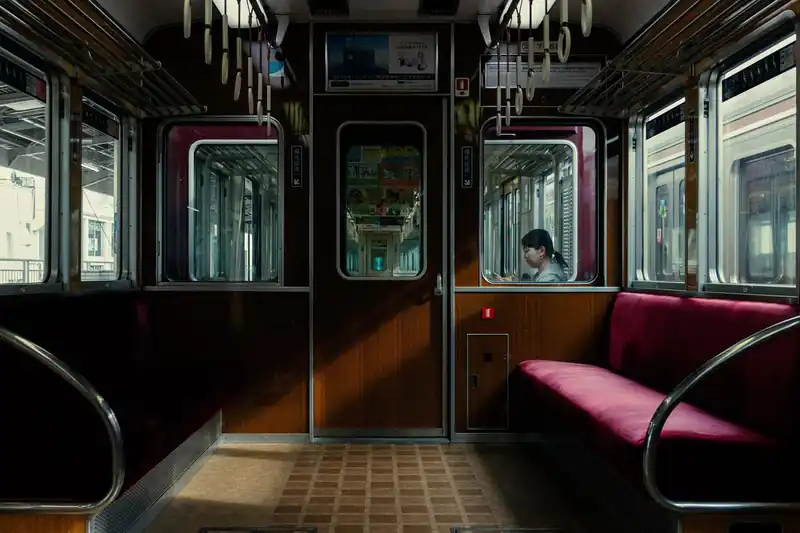 놓친 표 다시 잡는 방법